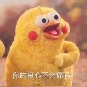 《雄兵连》宣传片短短10小时破百万播放量,粉丝疯了! 业内 第1张 《雄兵连》宣传片短短10小时破百万播放量,粉丝疯了! 业内 第1张