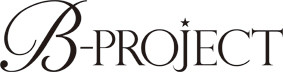 《B-PROJECT》舞台剧化决定! 7月公演 资讯 第6张 《B-PROJECT》舞台剧化决定! 7月公演 资讯 第6张