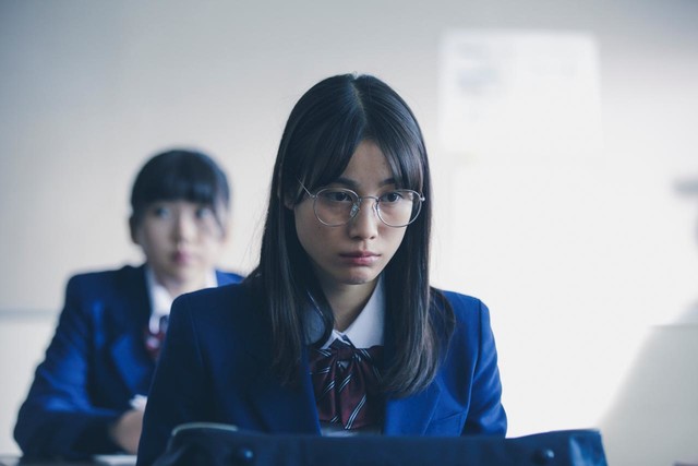 漫画《我在麻理体内》改编真人日剧 池田依来沙&吉泽亮主演 资讯 第3张 漫画《我在麻理体内》改编真人日剧 池田依来沙&吉泽亮主演 资讯 第3张