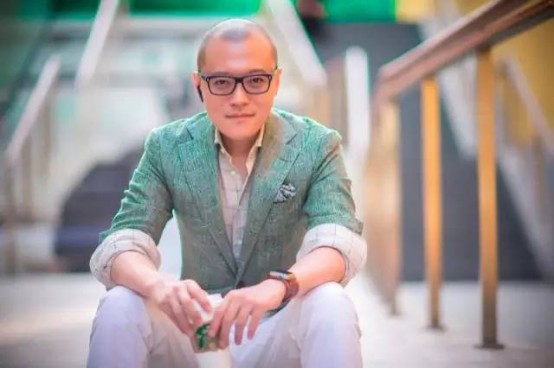 2017iABC的亮点你Get到了么? 资讯 第16张 2017iABC的亮点你Get到了么? 资讯 第16张