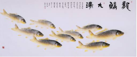 暗藏小机关的漫画展,这周开始在杭州五个区县市巡展啦! 资讯 第4张 暗藏小机关的漫画展,这周开始在杭州五个区县市巡展啦! 资讯 第4张