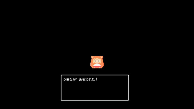 《干物妹!小埋》动画第二季今秋开播! 资讯 第2张 《干物妹!小埋》动画第二季今秋开播! 资讯 第2张