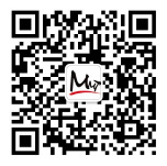 童年追忆,IQ博士特展——Ho-Yo-Yo 阿拉蕾回来了!空降高岛屋百货! 漫展 第6张 童年追忆,IQ博士特展——Ho-Yo-Yo 阿拉蕾回来了!空降高岛屋百货! 漫展 第6张