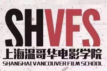 飘扬过海来看你——天线宝宝来iABC做客啦! 漫展 第5张 飘扬过海来看你——天线宝宝来iABC做客啦! 漫展 第5张
