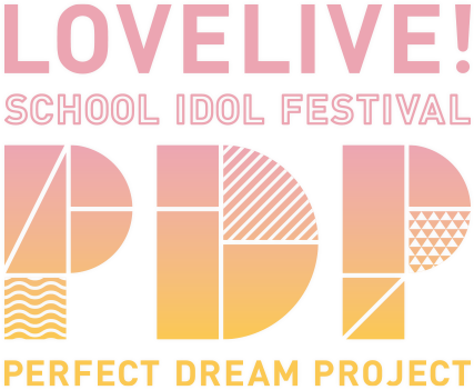 《LoveLive!》公布3名新角色 资讯 第1张 《LoveLive!》公布3名新角色 资讯 第1张