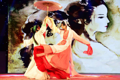 中国COSPLAY超级盛典总决赛携手喵特“玩转”电子票 资讯 第6张 中国COSPLAY超级盛典总决赛携手喵特“玩转”电子票 资讯 第6张