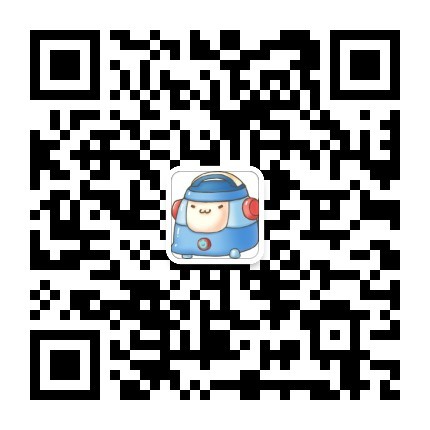 2017 ChinaJoy封面大赛第二周评委推荐选手揭晓 漫展 第5张 2017 ChinaJoy封面大赛第二周评委推荐选手揭晓 漫展 第5张