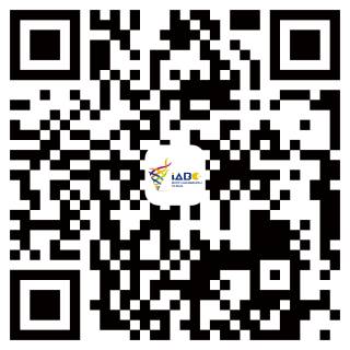 跨越次元的梦想,创投会上等你来圆! 资讯 第13张 跨越次元的梦想,创投会上等你来圆! 资讯 第13张