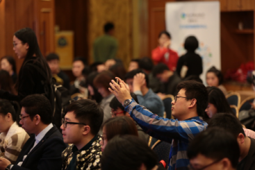 跨越次元的梦想,创投会上等你来圆! 资讯 第7张 跨越次元的梦想,创投会上等你来圆! 资讯 第7张