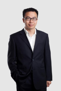 你想知道的ACG大数据在这里——第十三届中国国际动漫节大数据发布会邀请函请你开启! 漫展 第6张 你想知道的ACG大数据在这里——第十三届中国国际动漫节大数据发布会邀请函请你开启! 漫展 第6张