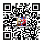 正版敢达动作对战手游《敢达争锋对决》5月初首测 业内 第5张 正版敢达动作对战手游《敢达争锋对决》5月初首测 业内 第5张