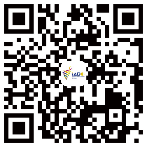 触摸现实与虚幻的边界——中国VR\AR人工智能产业峰会 漫展 第9张 触摸现实与虚幻的边界——中国VR\AR人工智能产业峰会 漫展 第9张