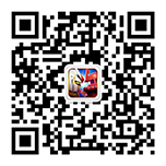 正版敢达动作对战手游《敢达争锋对决》5月初首测 业内 第4张 正版敢达动作对战手游《敢达争锋对决》5月初首测 业内 第4张