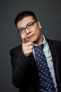 你想知道的ACG大数据在这里——第十三届中国国际动漫节大数据发布会邀请函请你开启! 漫展 第5张 你想知道的ACG大数据在这里——第十三届中国国际动漫节大数据发布会邀请函请你开启! 漫展 第5张