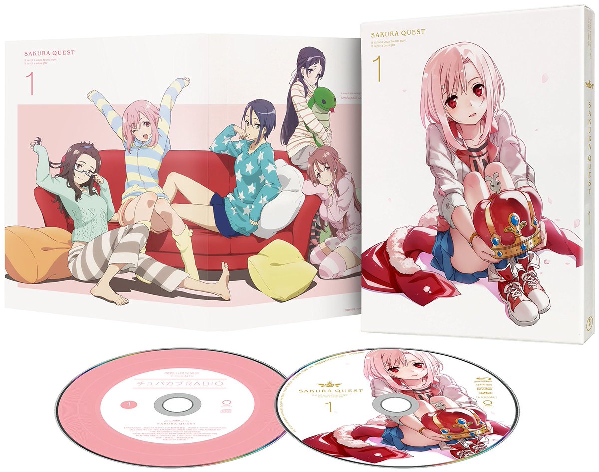 动画《樱花任务》全长25话 资讯 动画《樱花任务》全长25话 资讯