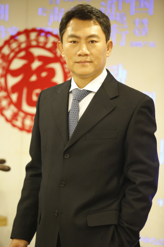 “金猴奖”终评开始——浙江卫视将打造颁奖盛典 潜力导演有望赴英国深造 资讯 第24张 “金猴奖”终评开始——浙江卫视将打造颁奖盛典 潜力导演有望赴英国深造 资讯 第24张