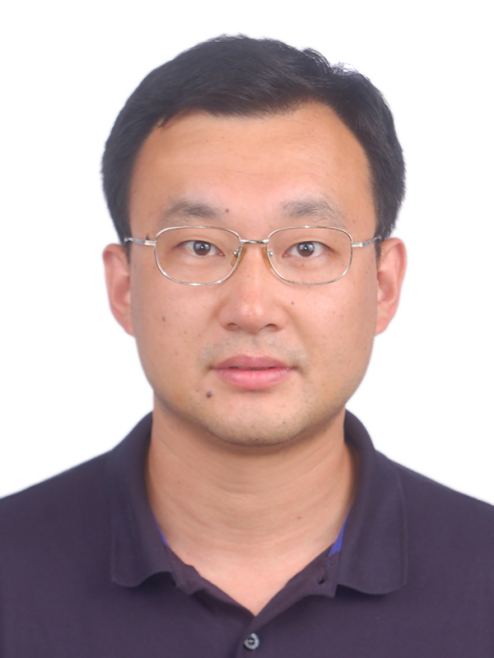 “金猴奖”终评开始——浙江卫视将打造颁奖盛典 潜力导演有望赴英国深造 资讯 第23张 “金猴奖”终评开始——浙江卫视将打造颁奖盛典 潜力导演有望赴英国深造 资讯 第23张