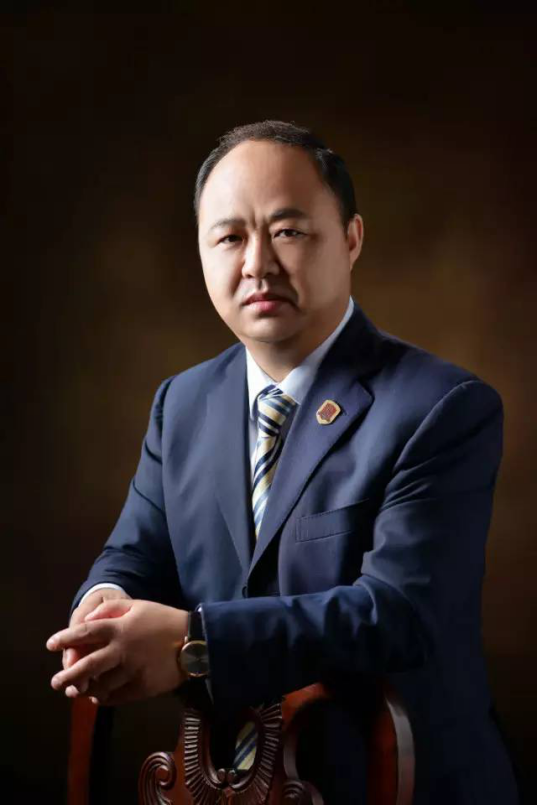 “金猴奖”终评开始——浙江卫视将打造颁奖盛典 潜力导演有望赴英国深造 资讯 第19张 “金猴奖”终评开始——浙江卫视将打造颁奖盛典 潜力导演有望赴英国深造 资讯 第19张
