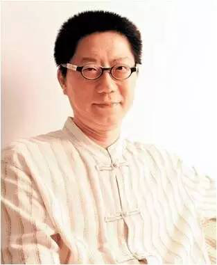 “金猴奖”终评开始——浙江卫视将打造颁奖盛典 潜力导演有望赴英国深造 资讯 第20张 “金猴奖”终评开始——浙江卫视将打造颁奖盛典 潜力导演有望赴英国深造 资讯 第20张