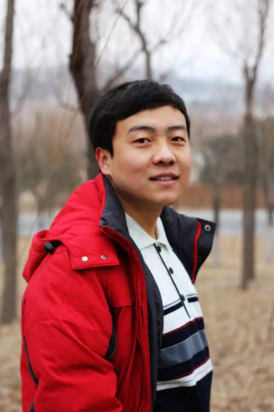 “金猴奖”终评开始——浙江卫视将打造颁奖盛典 潜力导演有望赴英国深造 资讯 第27张 “金猴奖”终评开始——浙江卫视将打造颁奖盛典 潜力导演有望赴英国深造 资讯 第27张