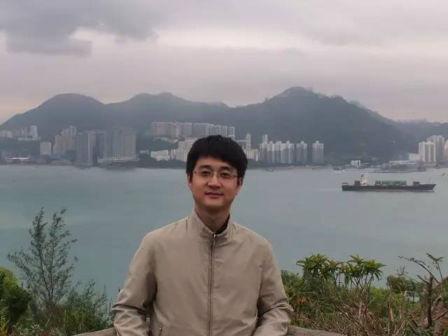 “金猴奖”终评开始——浙江卫视将打造颁奖盛典 潜力导演有望赴英国深造 资讯 第14张 “金猴奖”终评开始——浙江卫视将打造颁奖盛典 潜力导演有望赴英国深造 资讯 第14张