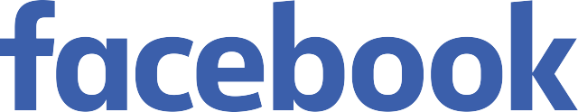 2017 iABC超豪华国际套餐现已上市! 资讯 第23张 2017 iABC超豪华国际套餐现已上市! 资讯 第23张