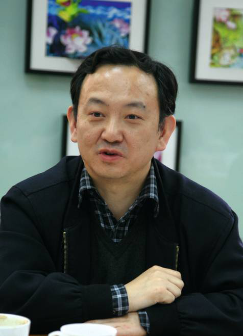 “金猴奖”终评开始——浙江卫视将打造颁奖盛典 潜力导演有望赴英国深造 资讯 第9张 “金猴奖”终评开始——浙江卫视将打造颁奖盛典 潜力导演有望赴英国深造 资讯 第9张