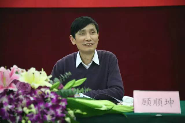 “金猴奖”终评开始——浙江卫视将打造颁奖盛典 潜力导演有望赴英国深造 资讯 第6张 “金猴奖”终评开始——浙江卫视将打造颁奖盛典 潜力导演有望赴英国深造 资讯 第6张