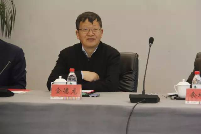“金猴奖”终评开始——浙江卫视将打造颁奖盛典 潜力导演有望赴英国深造 资讯 第4张 “金猴奖”终评开始——浙江卫视将打造颁奖盛典 潜力导演有望赴英国深造 资讯 第4张