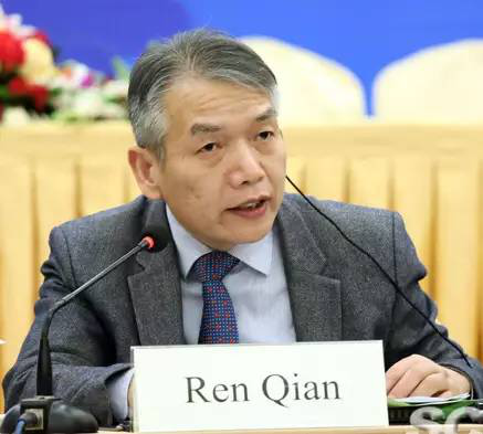 “金猴奖”终评开始——浙江卫视将打造颁奖盛典 潜力导演有望赴英国深造 资讯 第3张 “金猴奖”终评开始——浙江卫视将打造颁奖盛典 潜力导演有望赴英国深造 资讯 第3张