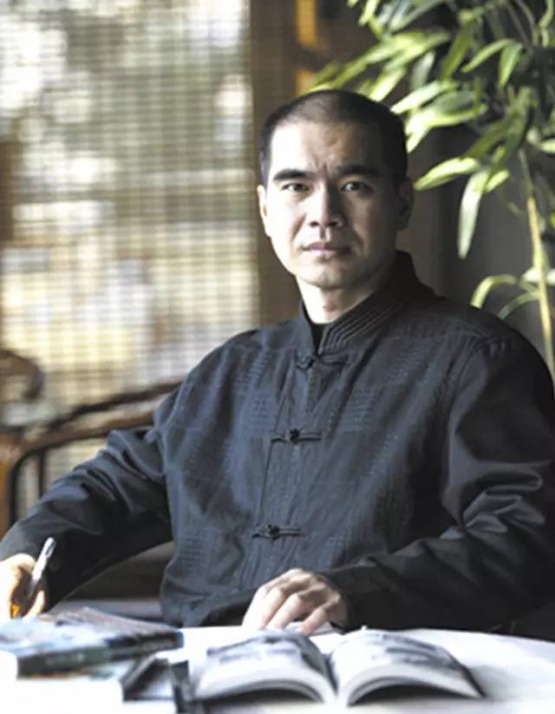 “金猴奖”终评开始——浙江卫视将打造颁奖盛典 潜力导演有望赴英国深造 资讯 第30张 “金猴奖”终评开始——浙江卫视将打造颁奖盛典 潜力导演有望赴英国深造 资讯 第30张