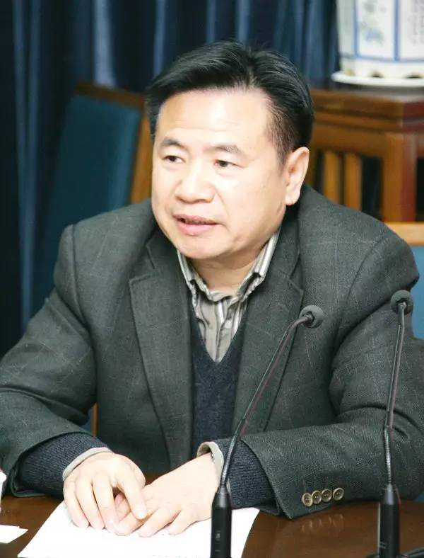“金猴奖”终评开始——浙江卫视将打造颁奖盛典 潜力导演有望赴英国深造 资讯 第12张 “金猴奖”终评开始——浙江卫视将打造颁奖盛典 潜力导演有望赴英国深造 资讯 第12张