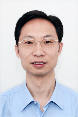 “金猴奖”终评开始——浙江卫视将打造颁奖盛典 潜力导演有望赴英国深造 资讯 第7张 “金猴奖”终评开始——浙江卫视将打造颁奖盛典 潜力导演有望赴英国深造 资讯 第7张