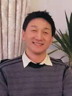 “金猴奖”终评开始——浙江卫视将打造颁奖盛典 潜力导演有望赴英国深造 资讯 第21张 “金猴奖”终评开始——浙江卫视将打造颁奖盛典 潜力导演有望赴英国深造 资讯 第21张