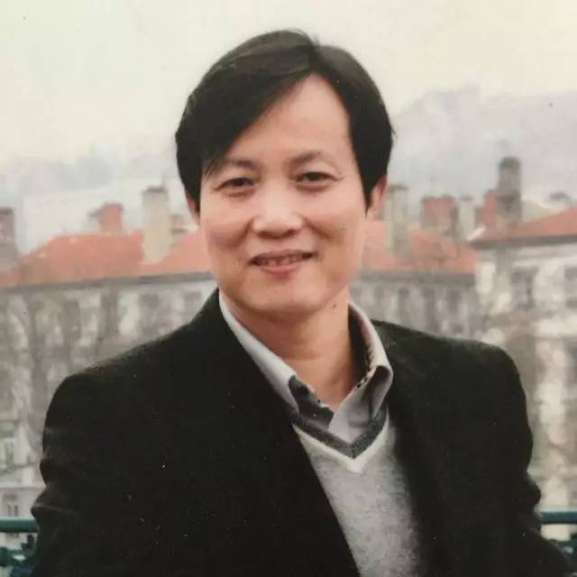 “金猴奖”终评开始——浙江卫视将打造颁奖盛典 潜力导演有望赴英国深造 资讯 第16张 “金猴奖”终评开始——浙江卫视将打造颁奖盛典 潜力导演有望赴英国深造 资讯 第16张