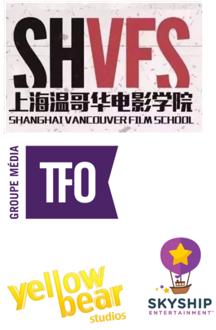 iABC超豪华国际套餐现已上市! 资讯 第13张 iABC超豪华国际套餐现已上市! 资讯 第13张