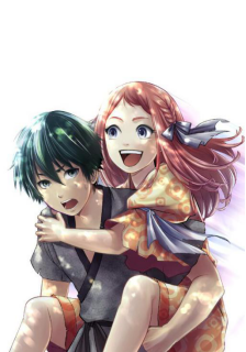 4.25,听说大触们都在翻翻《翻漫画》! 资讯 第13张 4.25,听说大触们都在翻翻《翻漫画》! 资讯 第13张