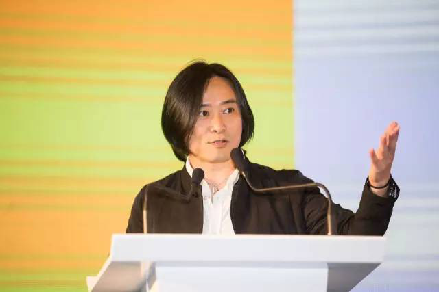 八个关键词解读第十三届中国国际动漫节! 资讯 第4张 八个关键词解读第十三届中国国际动漫节! 资讯 第4张
