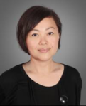 来听听这些大咖都在动漫节论坛上说了什么 资讯 第6张 来听听这些大咖都在动漫节论坛上说了什么 资讯 第6张