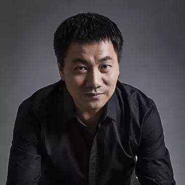 来听听这些大咖都在动漫节论坛上说了什么 资讯 第12张 来听听这些大咖都在动漫节论坛上说了什么 资讯 第12张