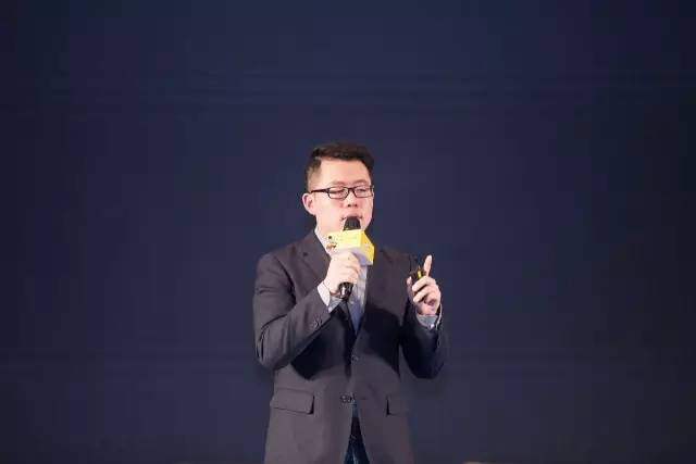 关于漫画产业,他们说了什么? 资讯 第3张 关于漫画产业,他们说了什么? 资讯 第3张