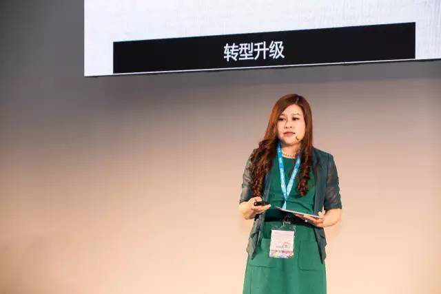 动漫创作、文化领域的大咖和从业者们在动漫节上说了什么? 资讯 第5张 动漫创作、文化领域的大咖和从业者们在动漫节上说了什么? 资讯 第5张