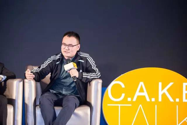关于漫画产业,他们说了什么? 资讯 第10张 关于漫画产业,他们说了什么? 资讯 第10张
