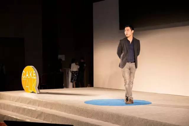动漫创作、文化领域的大咖和从业者们在动漫节上说了什么? 资讯 第3张 动漫创作、文化领域的大咖和从业者们在动漫节上说了什么? 资讯 第3张