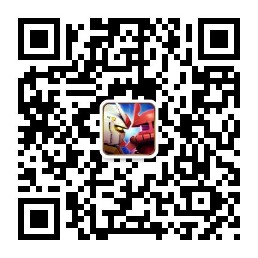 正版敢达!《敢达争锋对决》今日高能首测 业内 第6张 正版敢达!《敢达争锋对决》今日高能首测 业内 第6张