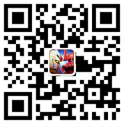 正版敢达!《敢达争锋对决》今日高能首测 业内 第5张 正版敢达!《敢达争锋对决》今日高能首测 业内 第5张