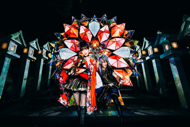 动画《笨女孩》主视觉图、主要声优、主题曲信息公开 资讯 第3张 动画《笨女孩》主视觉图、主要声优、主题曲信息公开 资讯 第3张