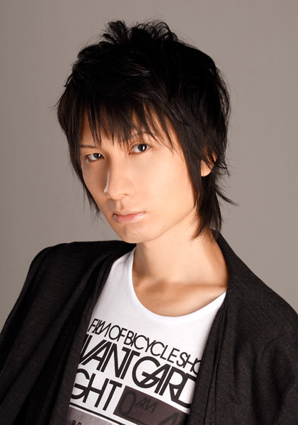 BL动画《独占我的英雄》声优阵容公布 前野智昭、增田俊树加盟 资讯 第3张 BL动画《独占我的英雄》声优阵容公布 前野智昭、增田俊树加盟 资讯 第3张