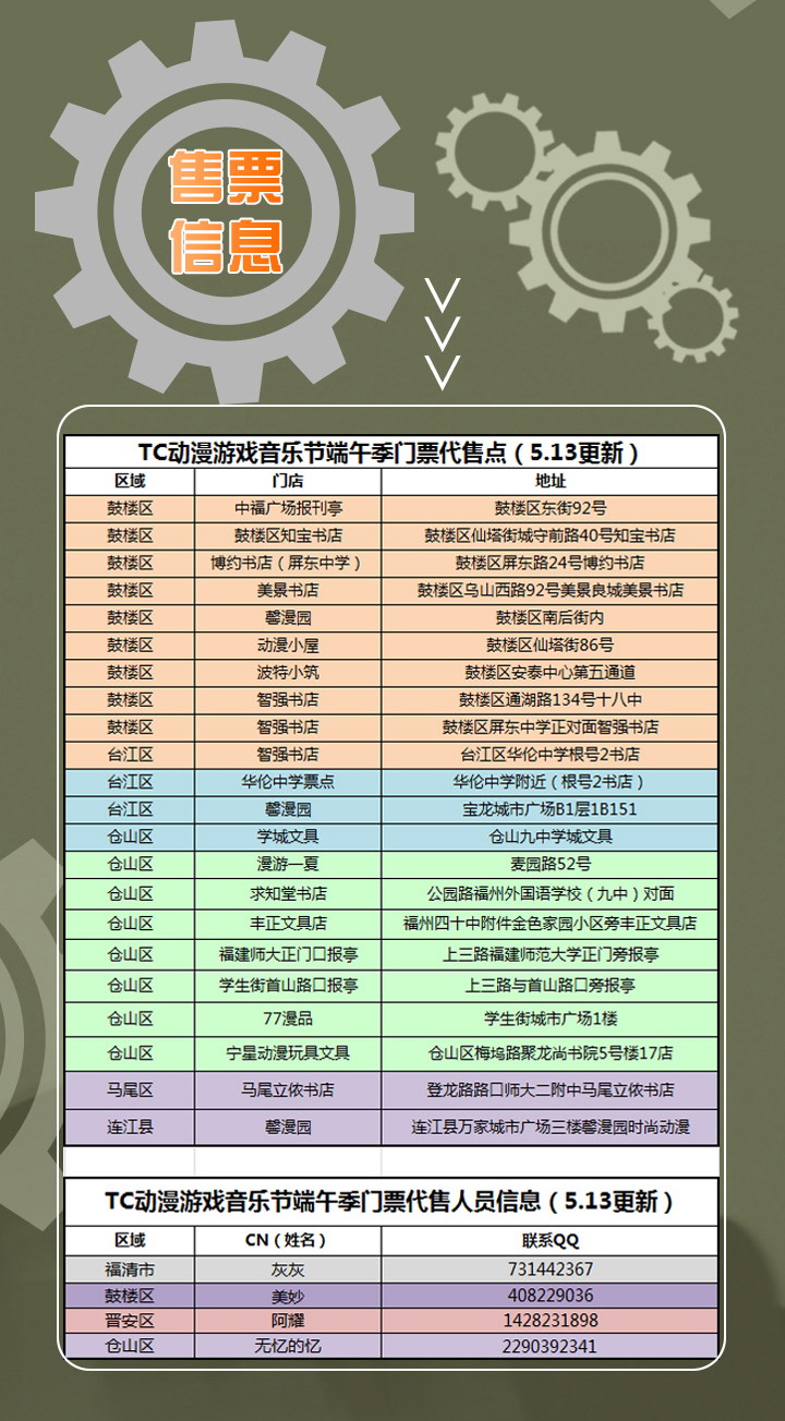 古韵榕城!乐音缭绕!豪华嘉宾携闽首个动漫古风晚会端午约战福州海峡奥体中心! 漫展 第9张 古韵榕城!乐音缭绕!豪华嘉宾携闽首个动漫古风晚会端午约战福州海峡奥体中心! 漫展 第9张