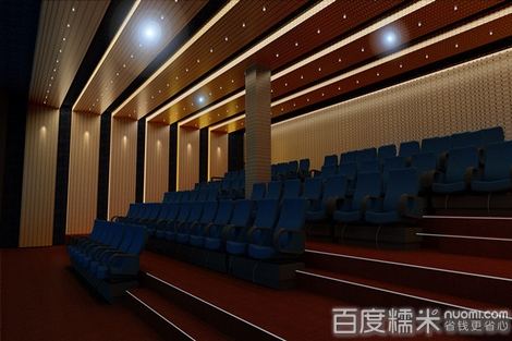 2017世界COSPLAY峰会（WCS）陕西赛区晋级赛强势来袭！ 漫展 第6张